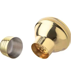 BAR NOBLE Cocktailshaker