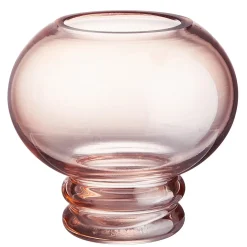 BAUBLE Windlicht 2er-Set