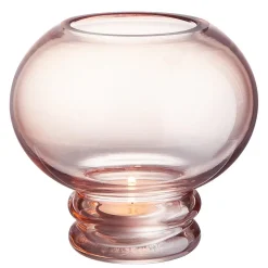 BAUBLE Windlicht 2er-Set