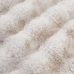 BELLE ÉPOQUE Kissen