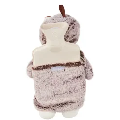 BELLY PAIN BANDITS Wärmflasche Faultier