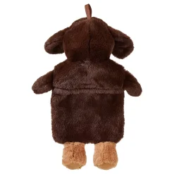 BELLY PAIN BANDITS Wärmflasche Dackel