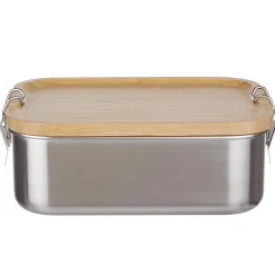 BENTO Lunchbox 6er-Set