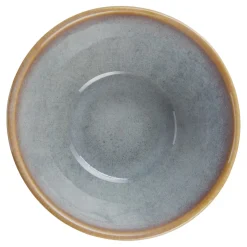 BERGAMO Dipschale 6er-Set