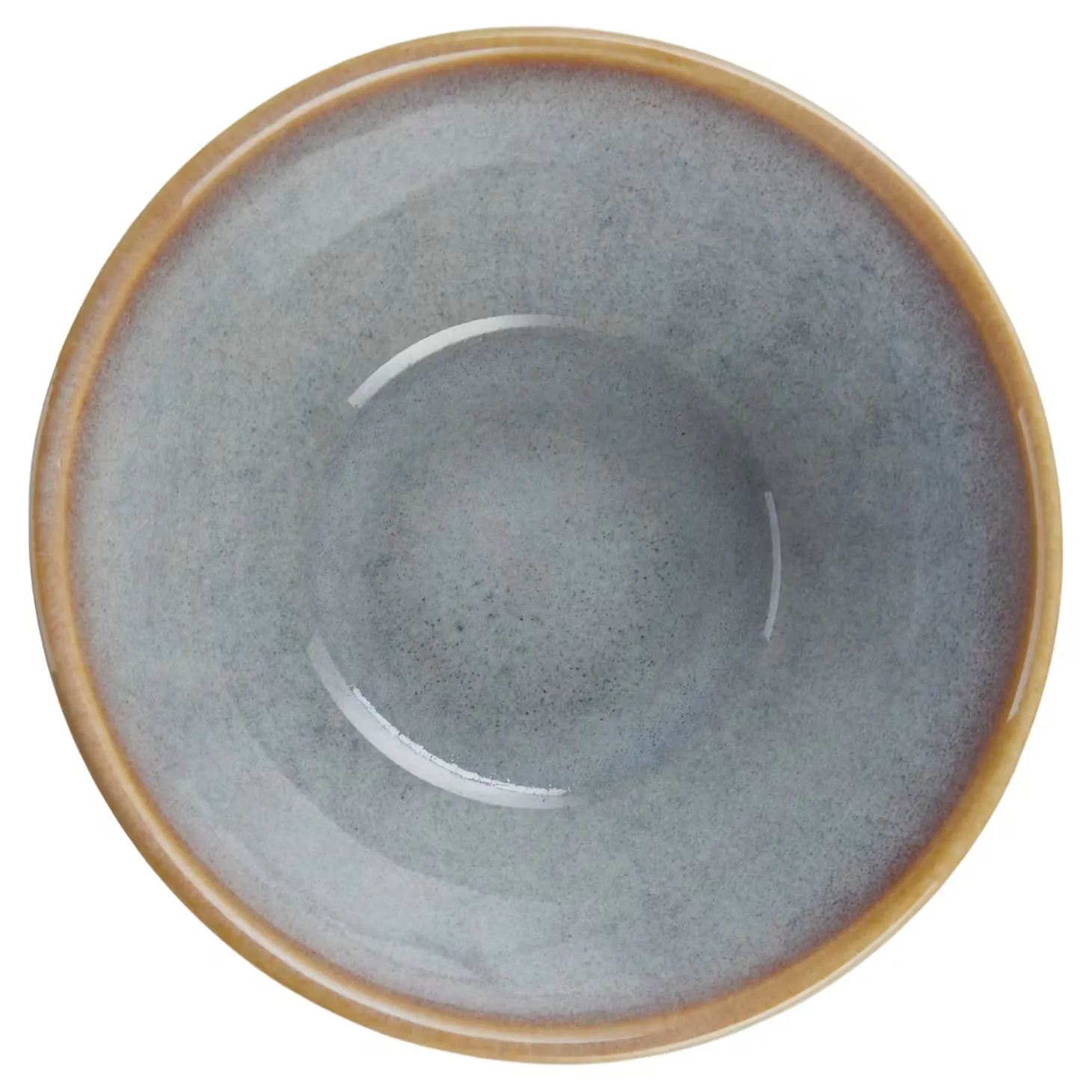 BERGAMO Dipschale 6er-Set