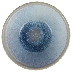 BERGAMO Dipschale 6er-Set