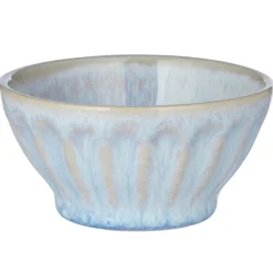 BERGAMO Dipschale 6er-Set