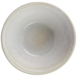 BERGAMO Dipschale 6er-Set