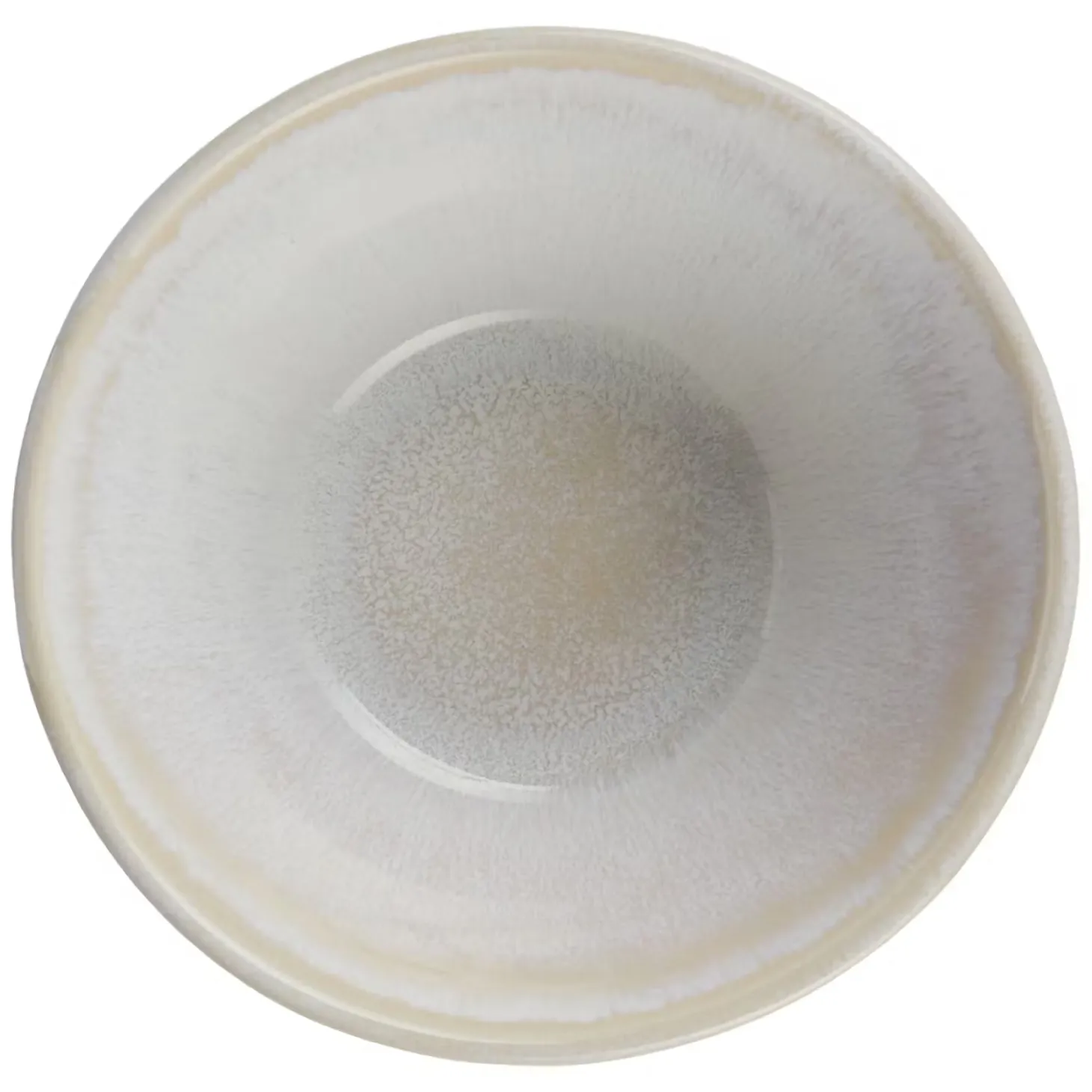 BERGAMO Dipschale 6er-Set