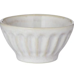 BERGAMO Dipschale 6er-Set