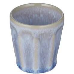 BERGAMO Espressotasse 6er-Set