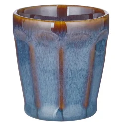 BERGAMO Espressotasse 6er-Set