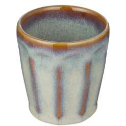 BERGAMO Espressotasse 6er-Set