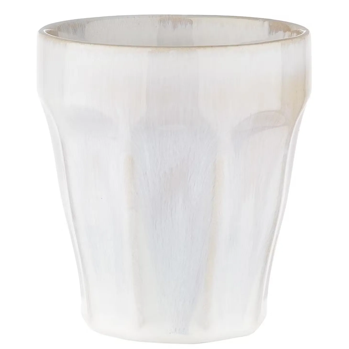 BERGAMO Kaffeetasse 6er-Set