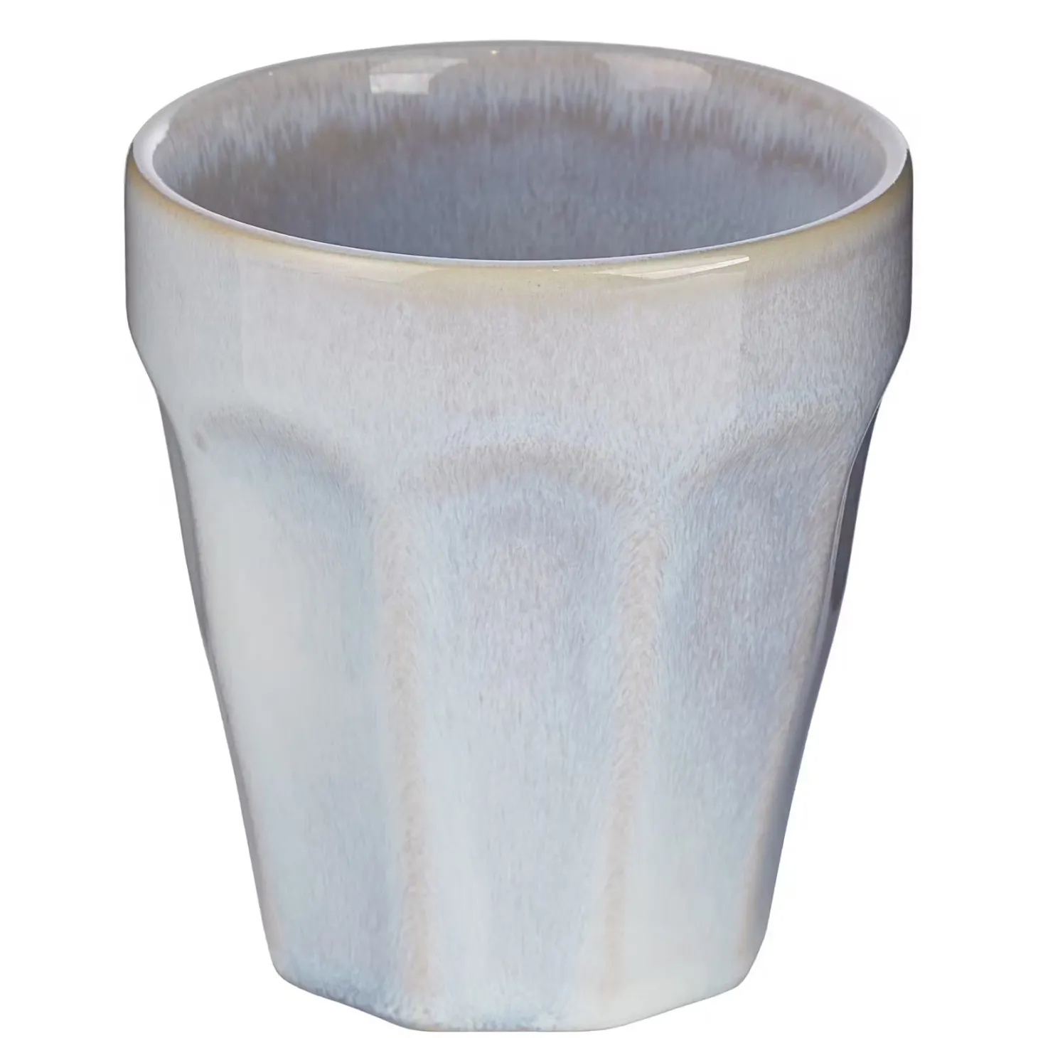 BERGAMO Kaffeetasse 6er-Set