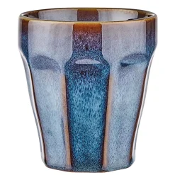 BERGAMO Kaffeetasse 6er-Set