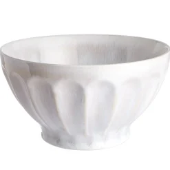 BERGAMO Schüssel 4er-Set