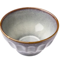 BERGAMO Schüssel 4er-Set