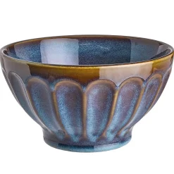 BERGAMO Schüssel 4er-Set