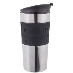 BODUM Reisebecher Doppelwandig