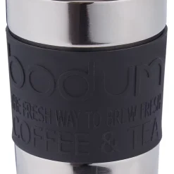 BODUM Reisebecher Doppelwandig