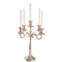 BOHEMIAN Kerzenhalter