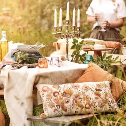 BOHEMIAN Kerzenhalter