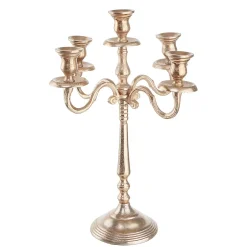 BOHEMIAN Kerzenhalter