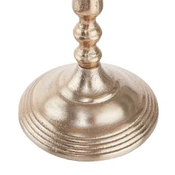 BOHEMIAN Kerzenhalter