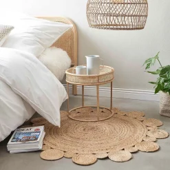 BOHO LOUNGE Beistelltisch