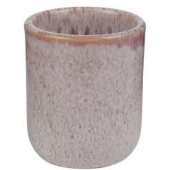 BOM DIA Espressotasse 6er-Set