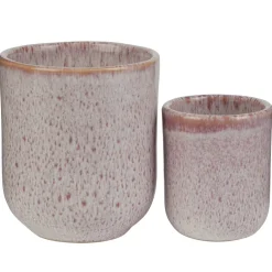 BOM DIA Espressotasse 6er-Set