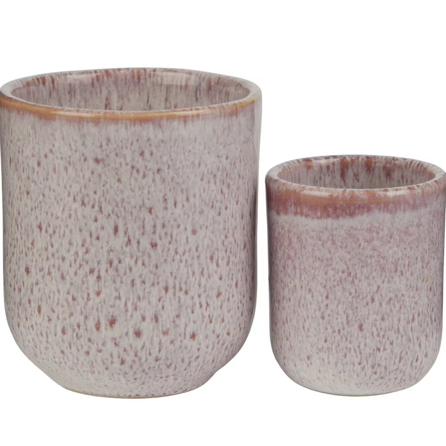 BOM DIA Espressotasse 6er-Set