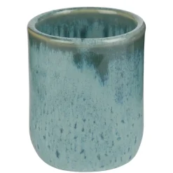 BOM DIA Espressotasse 6er-Set