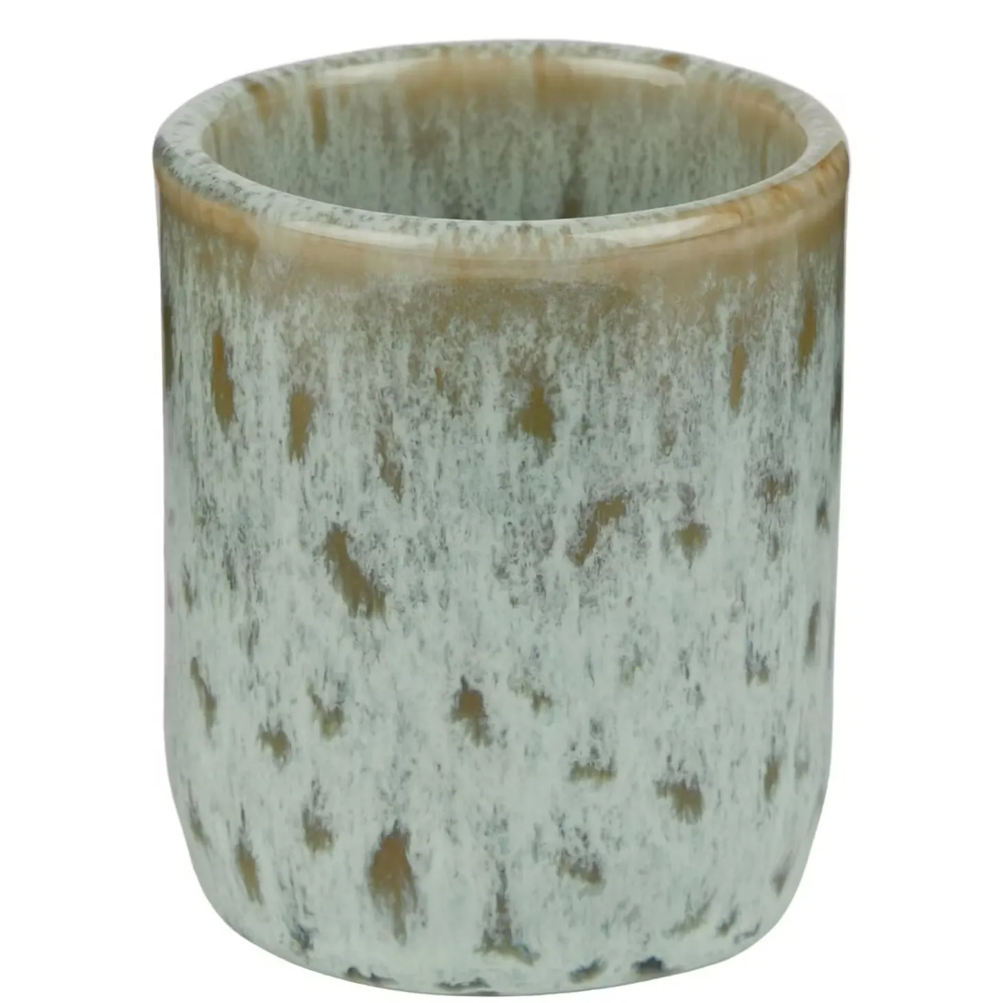 BOM DIA Espressotasse 6er-Set