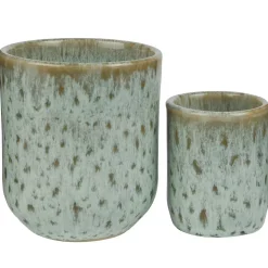 BOM DIA Espressotasse 6er-Set