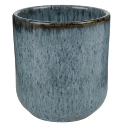 BOM DIA Tasse 6er-Set