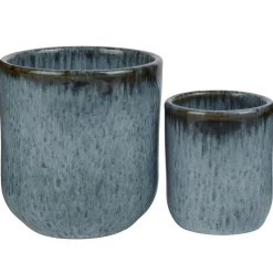 BOM DIA Tasse 6er-Set