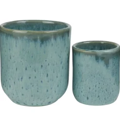 BOM DIA Tasse 6er-Set