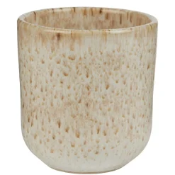 BOM DIA Tasse 6er-Set