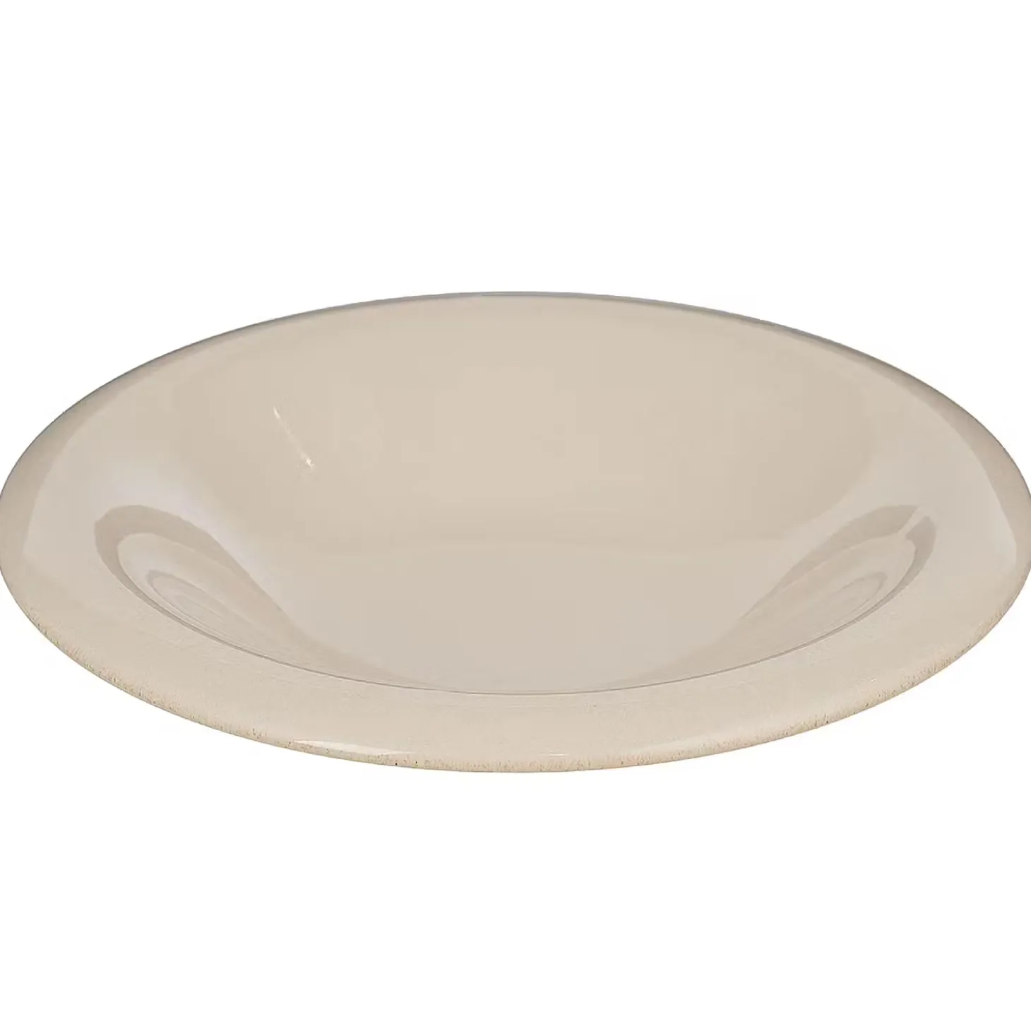 BON TON Pastateller 6er-Set