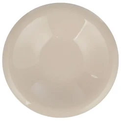 BON TON Pastateller 6er-Set