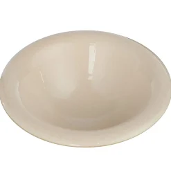 BON TON Schale 6er-Set