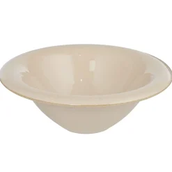 BON TON Schale 6er-Set