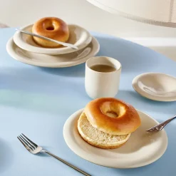 BON TON Tasse 6er-Set