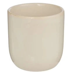 BON TON Tasse 6er-Set