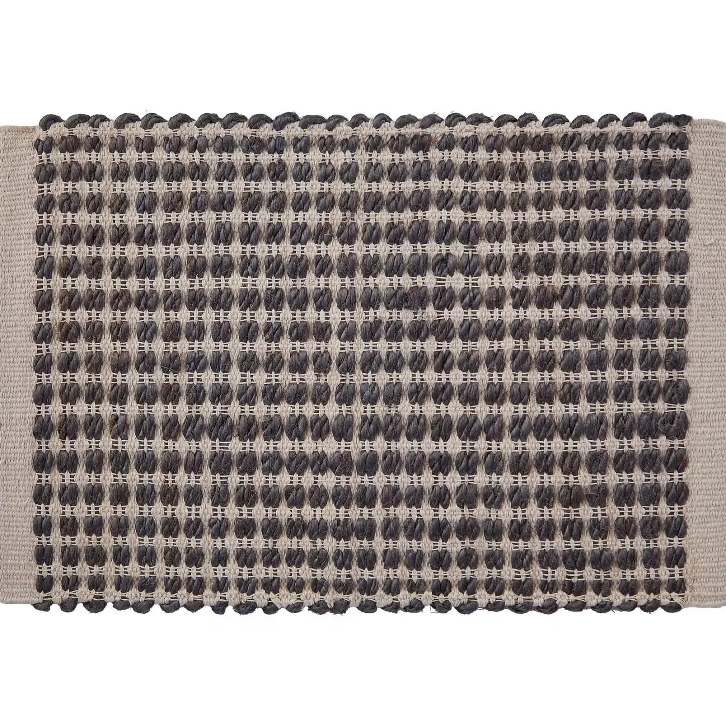 BON TON Tischset 6er-Set