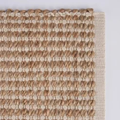 BON TON Tischset 6er-Set