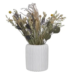 BON-TON Vase