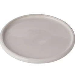 BOOGY Frühstücksteller